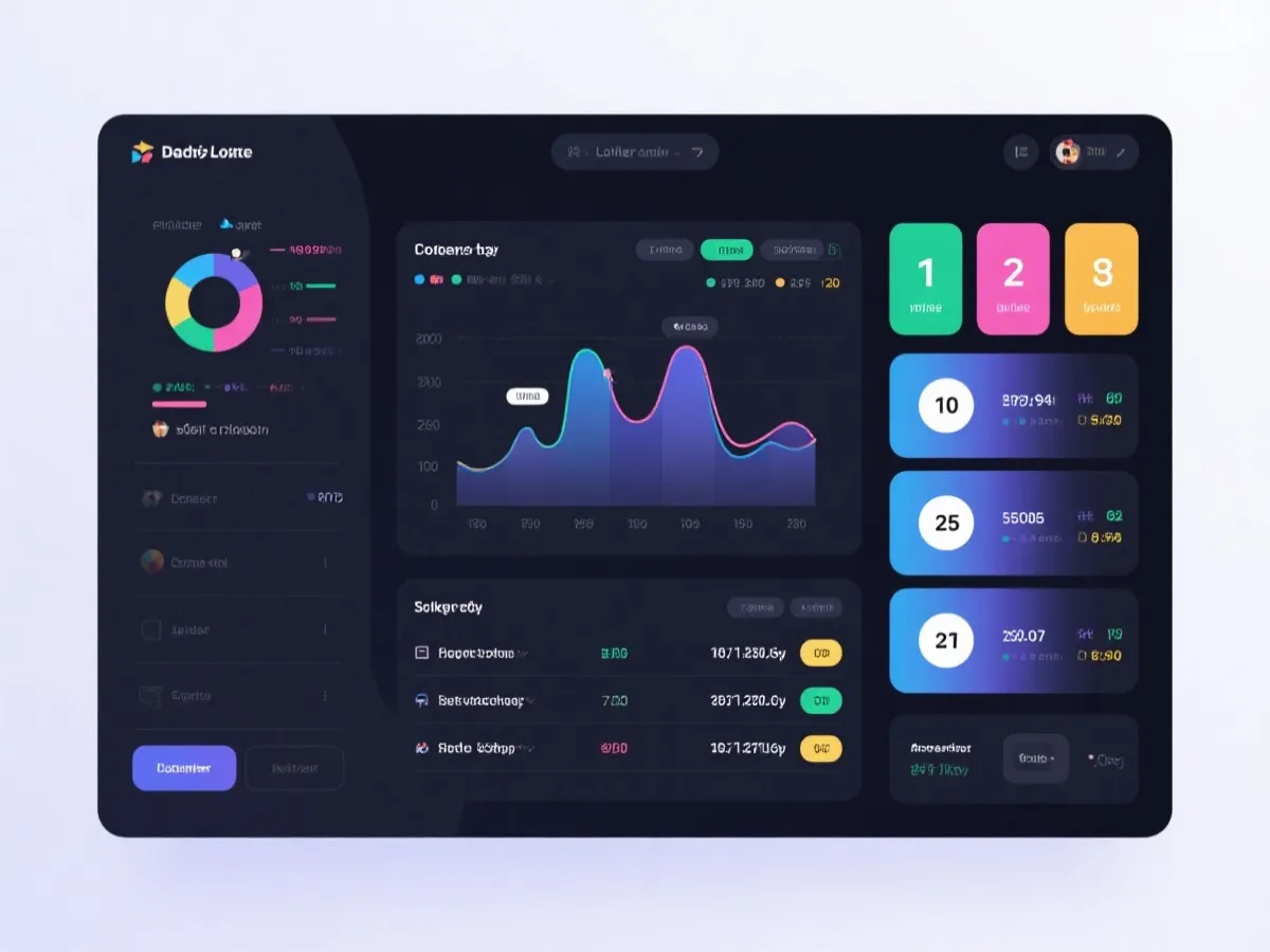 体彩排列5智赢网