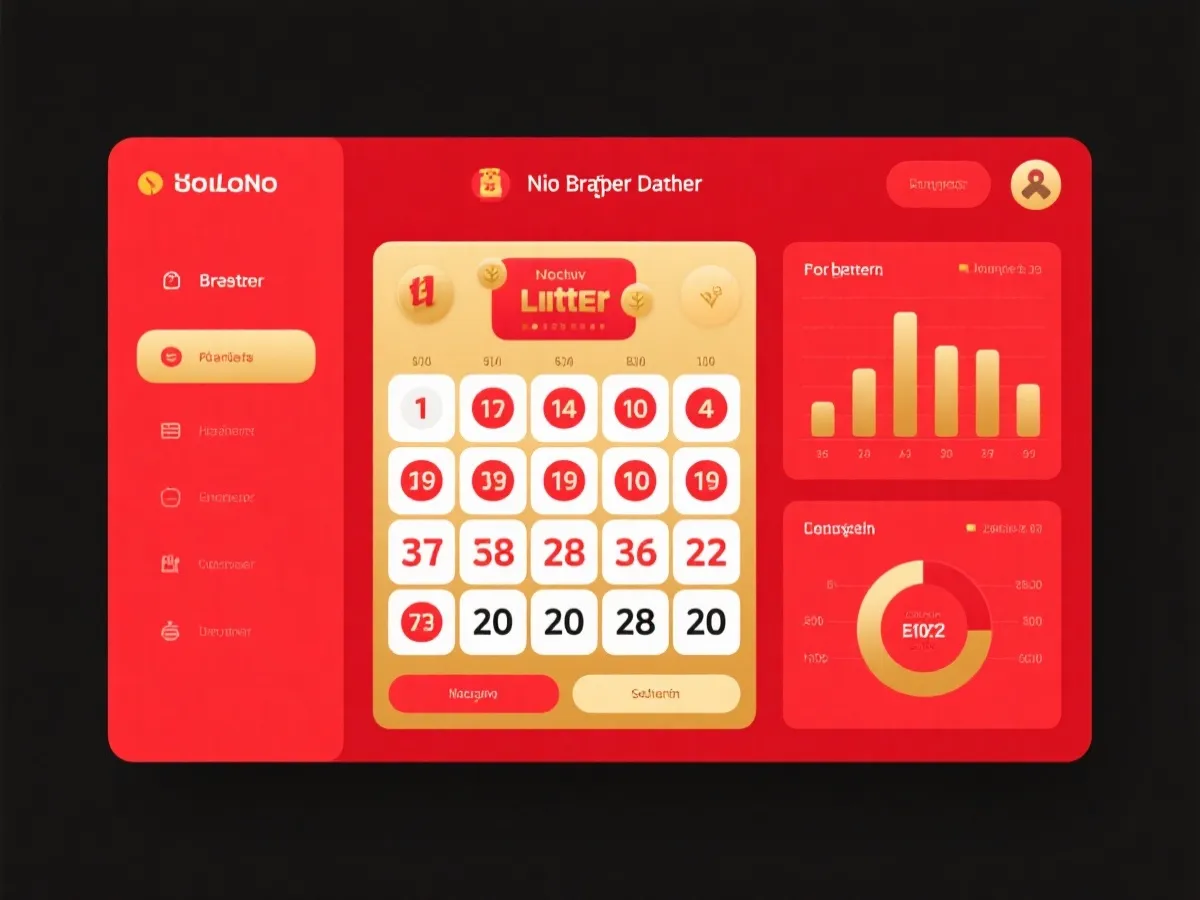 体彩排列5开奖结果查询数据展示