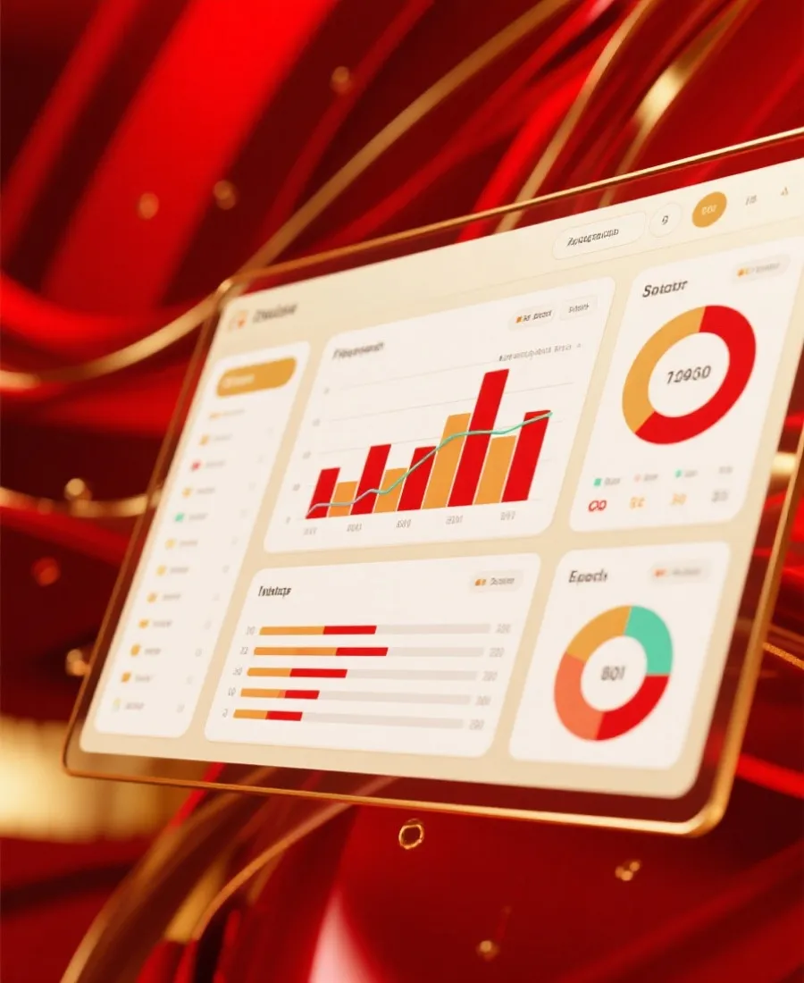 体彩排列5预测分析数据面板