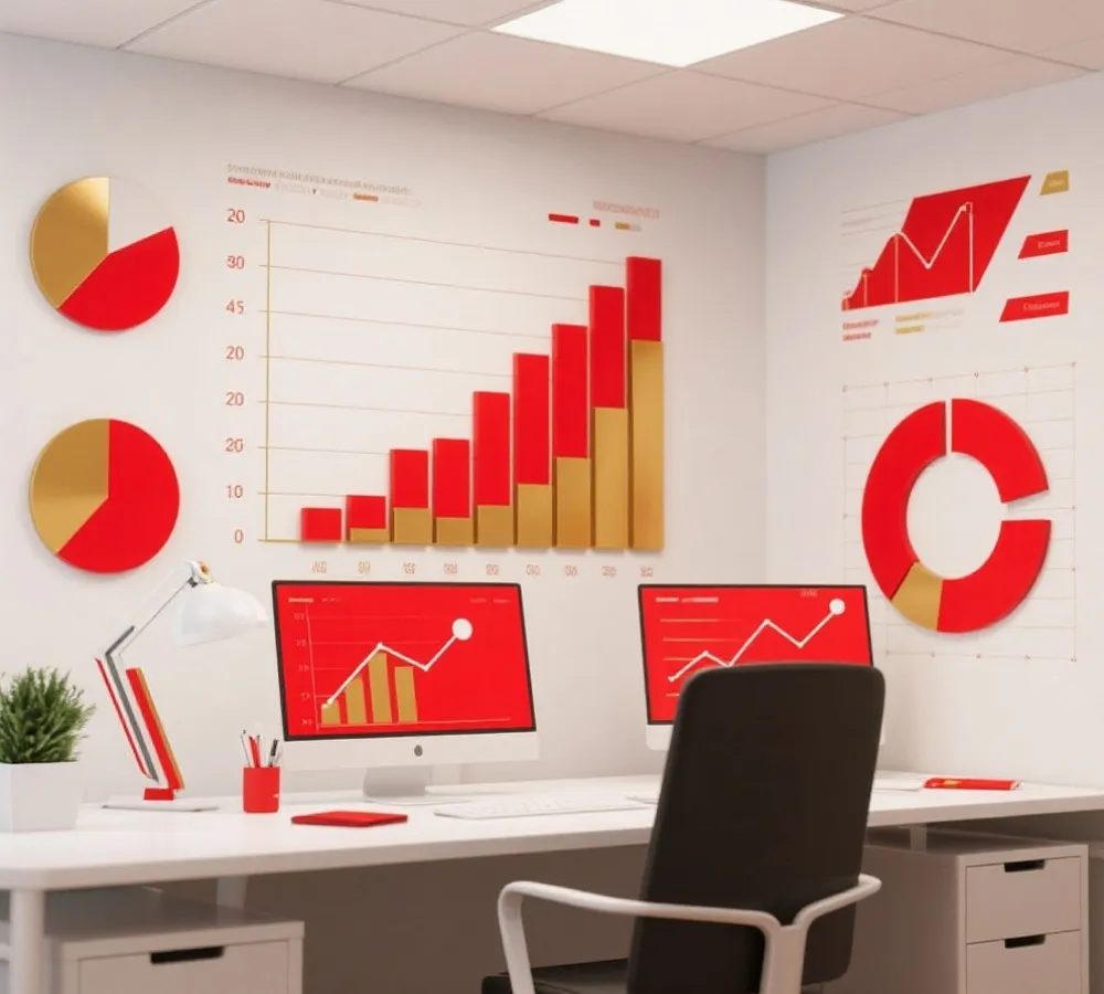 体彩排列5智赢网分析与计划示意图