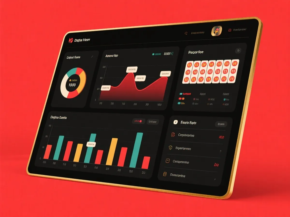 体彩排列5智赢网平台数据服务展示